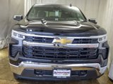 New 2025 Chevrolet Silverado 1500 LT w/ All Star Edition Plus image 5