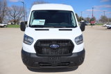 New 2025 Ford Transit 250 Medium Roof image 2
