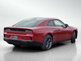 New 2025 Dodge Charger R/T w/ Quick Order Package 25M R/T image 5