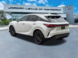 Certified 2024 Lexus RX 350 FWD image 6