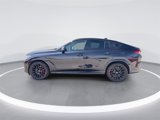 Used 2021 BMW X6 xDrive40i w/ M Sport Package image 4