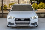 Used 2019 Audi S4 Prestige w/ Prestige Package image 5