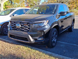 New 2025 Honda Ridgeline TrailSport image 3