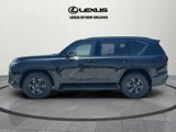New 2025 Lexus LX 700h Overtrail image 4