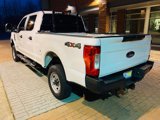 Used 2019 Ford F250 XL w/ Snow Plow Prep Package image 4