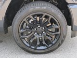 New 2026 RAM 1500 Limited image 6