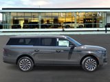 New 2025 Lincoln Navigator L Black Label image 3