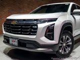 New 2026 Chevrolet Equinox LT w/ Convenience Package II image 3