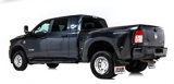 Used 2021 RAM 3500 Big Horn w/ Level 1 Equipment Group image 4