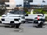 Used 2016 Toyota Tundra SR w/ Exterior Package image 4