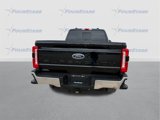 Used 2025 Ford F250 Lariat w/ FX4 Off-Road Package image 4
