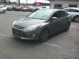 Used 2013 Ford Focus SE image 2
