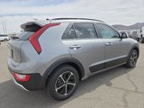 New 2025 Kia Niro EX image 3