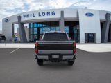 New 2026 Ford F350 4x4 Crew Cab Super Duty image 5
