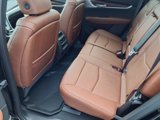 New 2025 Cadillac XT5 Premium Luxury w/ LPO, Floor Liner Package image 6