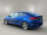 Used 2017 Hyundai Elantra SE image 3