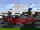 New 2025 Jeep Wagoneer Limited image 4