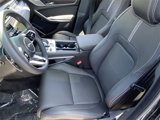 New 2026 Jaguar F-PACE R-Dynamic S image 6