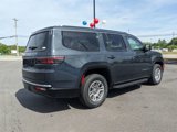 New 2024 Jeep Wagoneer 4WD w/ Premium Group I image 4