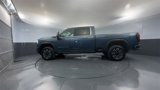 New 2025 GMC Sierra 3500 Denali Ultimate image 2
