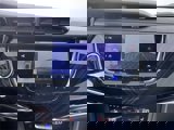 New 2025 Cadillac XT6 Premium Luxury w/ Technology Package image 5
