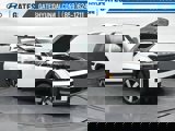 New 2025 Hyundai Santa Fe Limited image 4