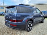 New 2025 Hyundai Santa Fe SEL image 4