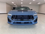 New 2025 Ford Mustang GT Premium image 3