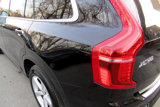 Used 2016 Volvo XC90 T5 Momentum image 5