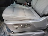 Used 2025 Chevrolet Silverado 1500 LT image 4