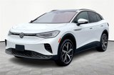 New 2025 Volkswagen ID.4 Pro S image 2