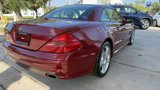 Used 2006 Mercedes-Benz SL 500 image 6