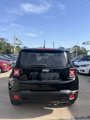 Used 2017 Jeep Renegade Latitude w/ Cold Weather Group image 4