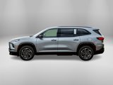 New 2026 Buick Enclave Sport Touring w/ Super Cruise Package image 4