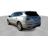 Certified 2023 Buick Enclave Avenir w/ Avenir Technology Package image 6