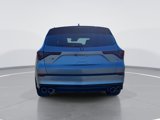 New 2025 Acura MDX Type S image 4