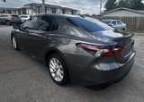 Used 2021 Toyota Camry LE w/ Carpet Mat Package (TMS) image 6