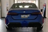 New 2025 BMW M5 w/ Executive Package image 4