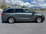 Used 2018 Honda Odyssey EX-L image 4