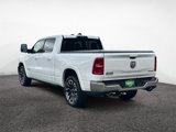 New 2025 RAM 1500 Limited image 4