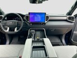 New 2025 Toyota Tundra Limited image 3