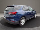 Used 2022 Chevrolet Equinox LS image 5