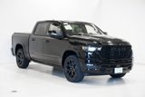 New 2025 RAM 1500 Laramie image 4