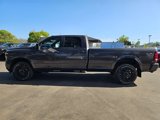 New 2025 RAM 3500 Limited image 4