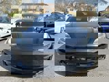 Used 2019 Tesla Model 3 Long Range image 2