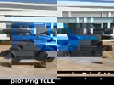New 2025 Jeep Wrangler Willys image 6