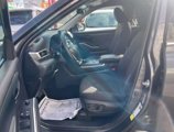 Used 2022 Toyota Highlander LE image 5