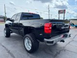 Used 2019 Chevrolet Silverado 1500 LT image 3