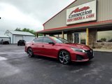 Used 2023 Nissan Altima 2.5 SR w/ SR Premium Package image 2