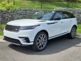 New 2026 Land Rover Range Rover Velar Dynamic SE image 1